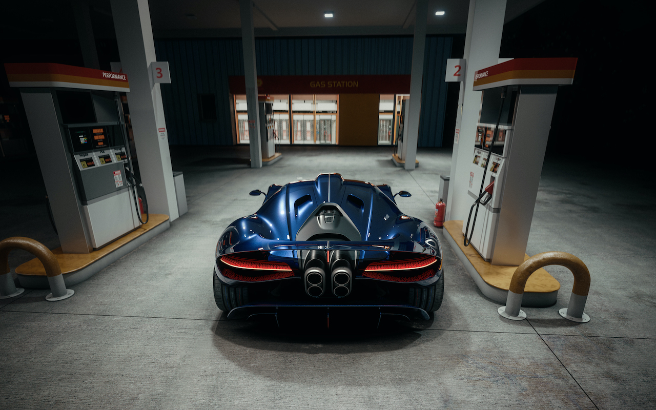20 BUGATTI-Solitaire-Destrier